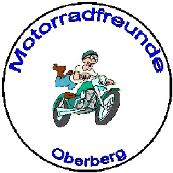 Motorradfreunde Oberberg
