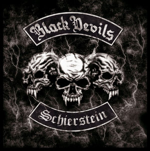 Black Devils Schierstein