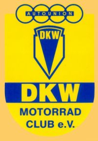 DKW Motorrad Club e.V.