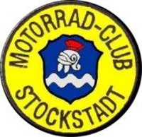 Motorradclub-Stockstadt e.V.