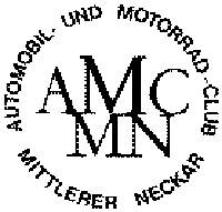 Automobil- und Motorrad-Club Mittlerer Neckar e.V. Esslingen
