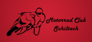 Motorrad Club Schiltach