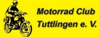 Motorradclub Tuttlingen