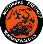 Motorrad Freunde Schwarzwald e.V.