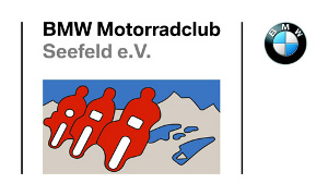 BMW Motorradclub Seefeld e.V.
