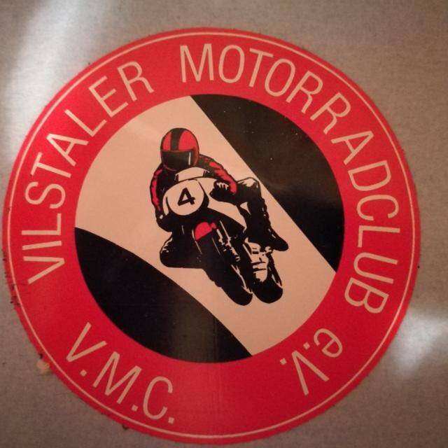 Vilstaler Motorradclub e.V.