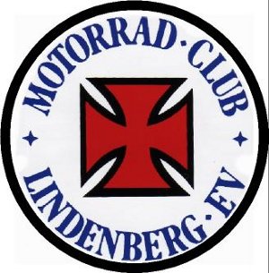 MCL 1977 e.V. Motorradclub Lindenberg