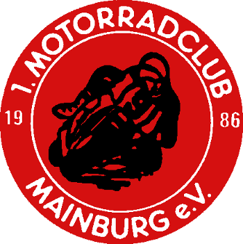 1. Motorradclub Mainburg e.v. im ADAC