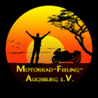 Motorrad-Feeling-Augsburg e.V.