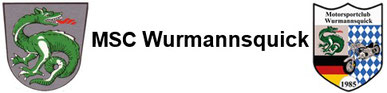 Motorsportclub Wurmannsquick
