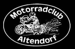 Motorradclub Altendorf 