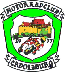 Motorradclub Cadolzburg e.V.