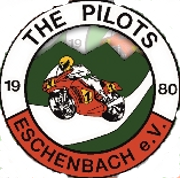 1. Motorradclub Eschenbach i.d.OPf. The Pilots e.V.