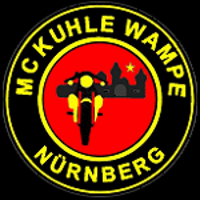 MC Kuhle Wampe Nürnberg