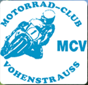 Motorradclub Vohenstrauss