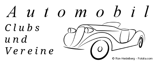 autoclub-logo