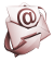 e-mail-logo-small