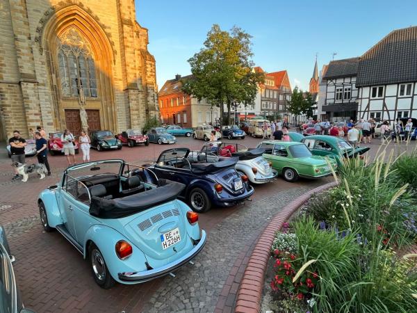 2025-08-01-16-15-18-window