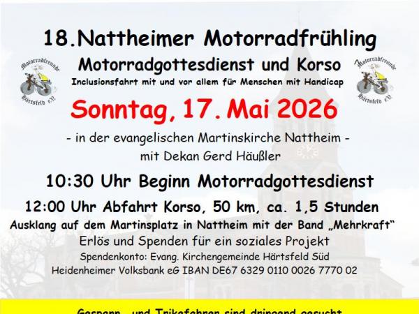 260517_Plakat_Motorradfruhling