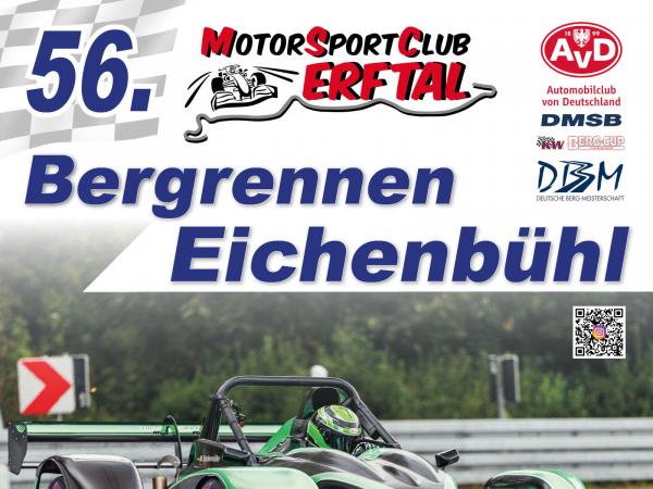 56-bergrennen-eichenbuehl