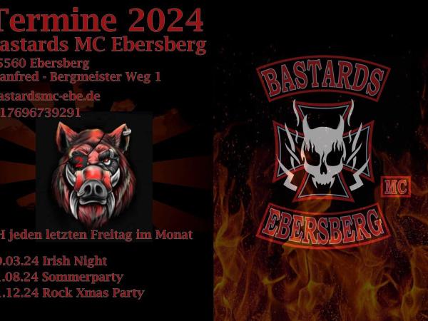 Bastards-MC-Ebersberg