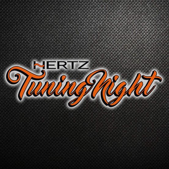 Hertz-Tuning-Night-2024