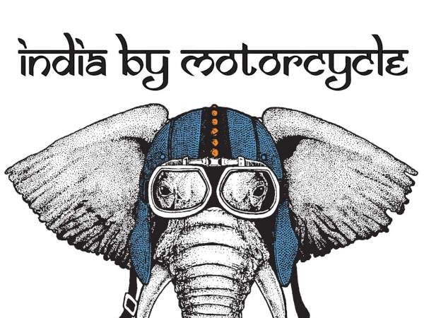 India-by-Motorcycle-logo