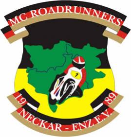 mc-roadrunners
