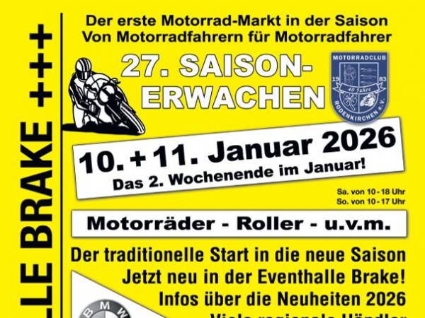 messe-brake-2026-flyer-a6-1