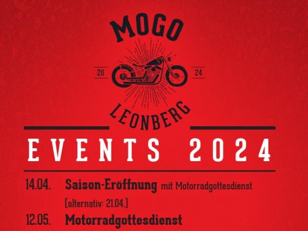 motorradgottesdienste-2024-1