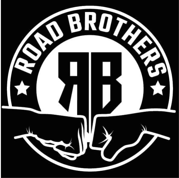 Road-Brothers