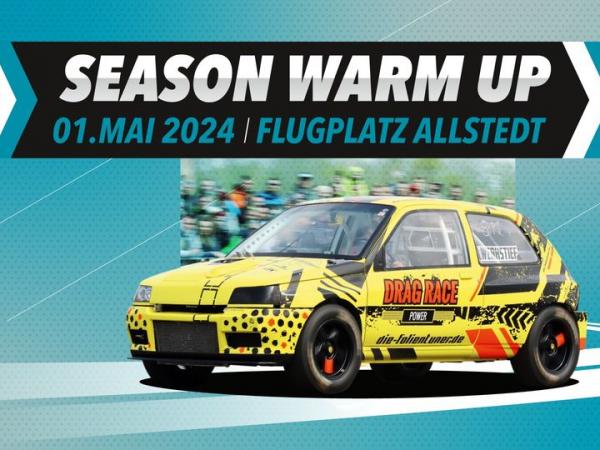 Season-Warm-Up-2024